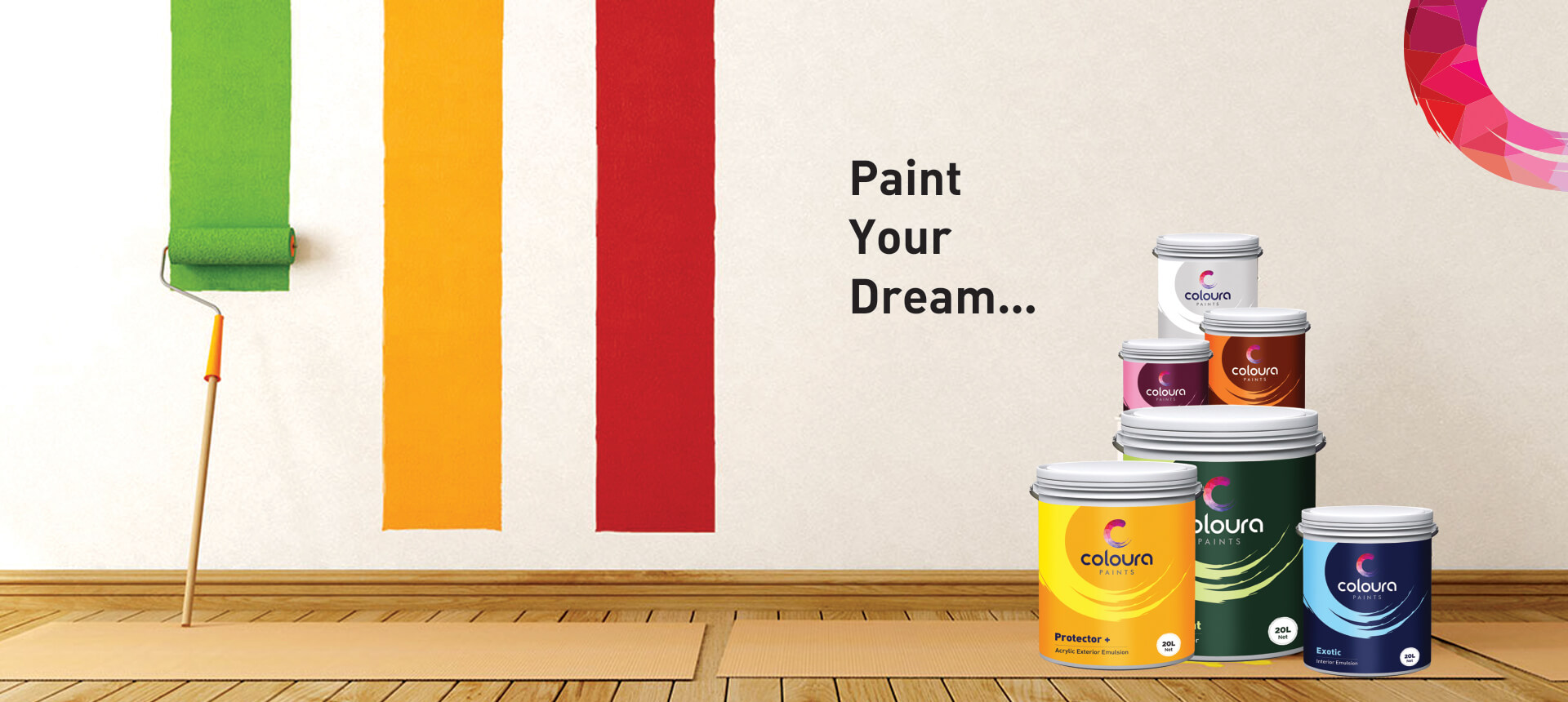 jquery carousel slider