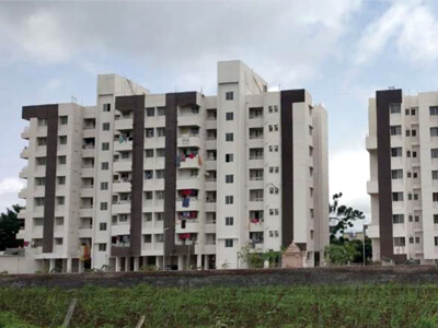 shivam-dwarka-shirwal