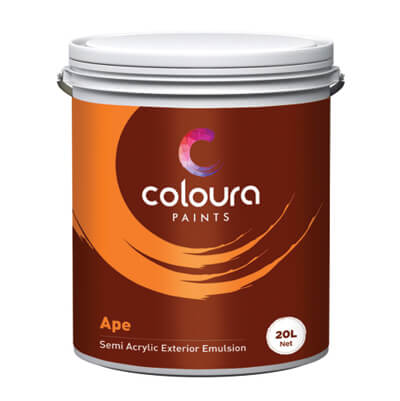 ape-semi-acrylic-exterior-emulsion-20L