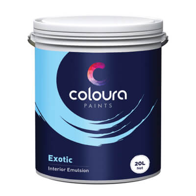 exotic-interior-emulsion-20L