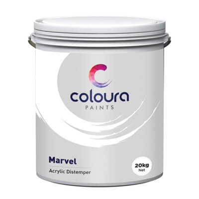 marvel-acrylic-distemper-20kg