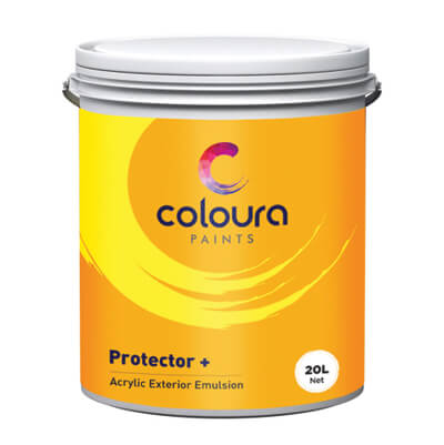 protector-plus-acrylic-exterior-emulsion-20L