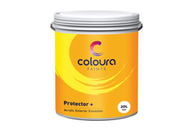 protector-plus-acrylic-exterior-emulsion-20L