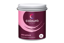 ultrashield-20L